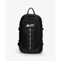 Women's backpack Superdry 32 L
