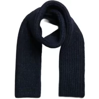 Schlauchschal Damen Superdry Vintage Ribbed