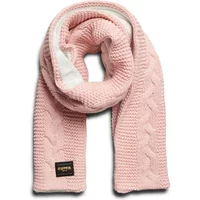 Damenschal Superdry