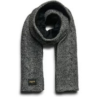 Damenschal Superdry
