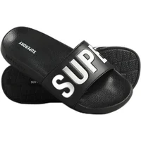 Steppschuhe für Frauen Superdry Code Core