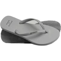Flip-Flops für Frauen Superdry Studios