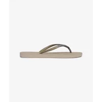 Girl's flip-flops Superdry Core