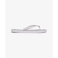 Meisjes slippers Superdry Core
