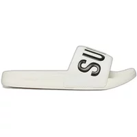 Girl's slides Superdry Core