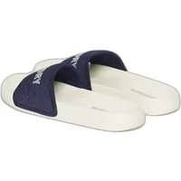 Girl's slides Superdry Luxe