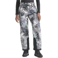 Women's pants Superdry Ultimate Rescue