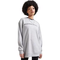 Superdry Energy Surplus Crewneck Sweatshirt