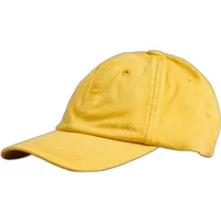 Women's cap Superdry Vintage