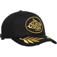 Trucker cap Superdry Laurel