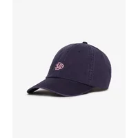 Women's baseball cap Superdry