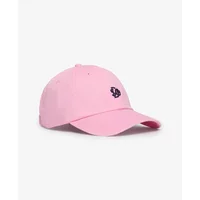 Baseball Kappe Damen Superdry