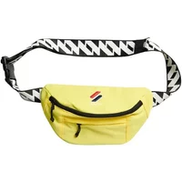 Fanny pack Superdry Code Essential
