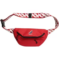 Fanny pack Superdry Code Essential