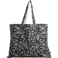 Tote Tasche Frau Superdry