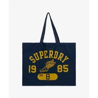 Made in Paradis Reduzierung von 18% auf Damen Tote Bags von Superdry