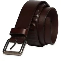 Belt Superdry Vintage