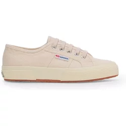 Baskets Superga 2750 Linen