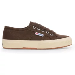 Baskets Superga 2750 Linen
