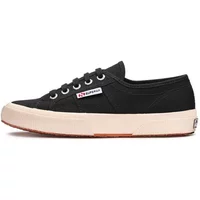 Women's sneakers Superga 2750 Cotu Classic
