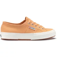 Trainers Superga 2750 Cotu Classic