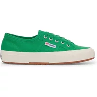 Trainers Superga 2750 Cotu