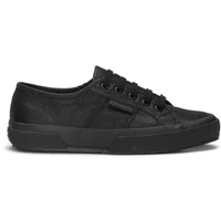Women's Trainers Superga 2750 Lamew