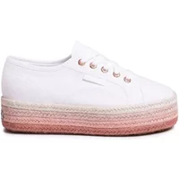 Women's Trainers Superga 2790 - Loud Cotw