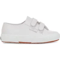 Children's Trainers Superga 2750 White
