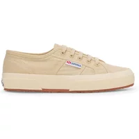 Women's Trainers Superga 2750 Linen