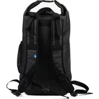 Backpack Surflogic Mission-dry image 2
