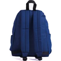 Backpack Surflogic Daylight image 2