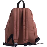 Backpack Surflogic Daylight image 2