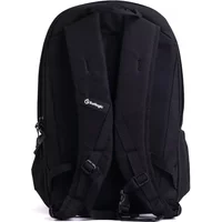 Backpack Surflogic Essential image 2