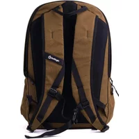 Backpack Surflogic Essential image 2