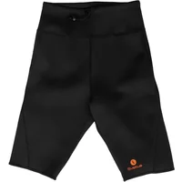 On Fight Bénéficiez de 13 % de réduction sur le short de compression Sveltus 1