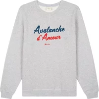 Sweatshirt Kulte Avalanche