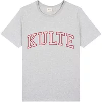 Hoodie Kulte Corpo Athletic K46