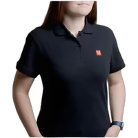 Women's polo shirt SW-Motech Core Line