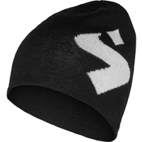 Bonnet Sweet Protection Icon
