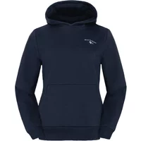 Women's hooded sweatshirt Sweet Protection Club