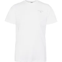 Women's T-shirt Sweet Protection Club