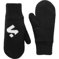 Mittens Sweet Protection Icon image 2