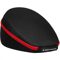 Velo Store - UK Bike helmet cover Sweet Protection | Extra 10% off with Subscription, Postage £16.79 to UK Fedex.