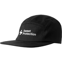 5 Panel Cap Sweet Protection Sweet