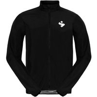 Velo Store - UK Waterproof jacket Sweet Protection Hunter | Extra 10% off with Subscription, Postage £16.79 to UK Fedex.