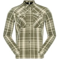 Velo Store - UK Long sleeve shirt Sweet Protection Hunter | Extra 10% off with Subscription, Postage £16.79 to UK Fedex.