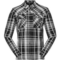 Velo Store - UK Long sleeve shirt Sweet Protection Hunter | Extra 10% off with Subscription, Postage £16.79 to UK Fedex.