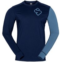 Velo Store - UK Long Sleeve Jersey Sweet Protection Hunter | Extra 10% off with Subscription, Postage £16.79 to UK Fedex.