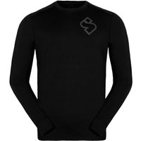 Velo Store - UK Long Sleeve Jersey Sweet Protection Hunter | Extra 10% off with Subscription, Postage £16.79 to UK Fedex.